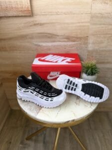 Airmax 2025 Tl 2.5 Sneaker On Sale (2)