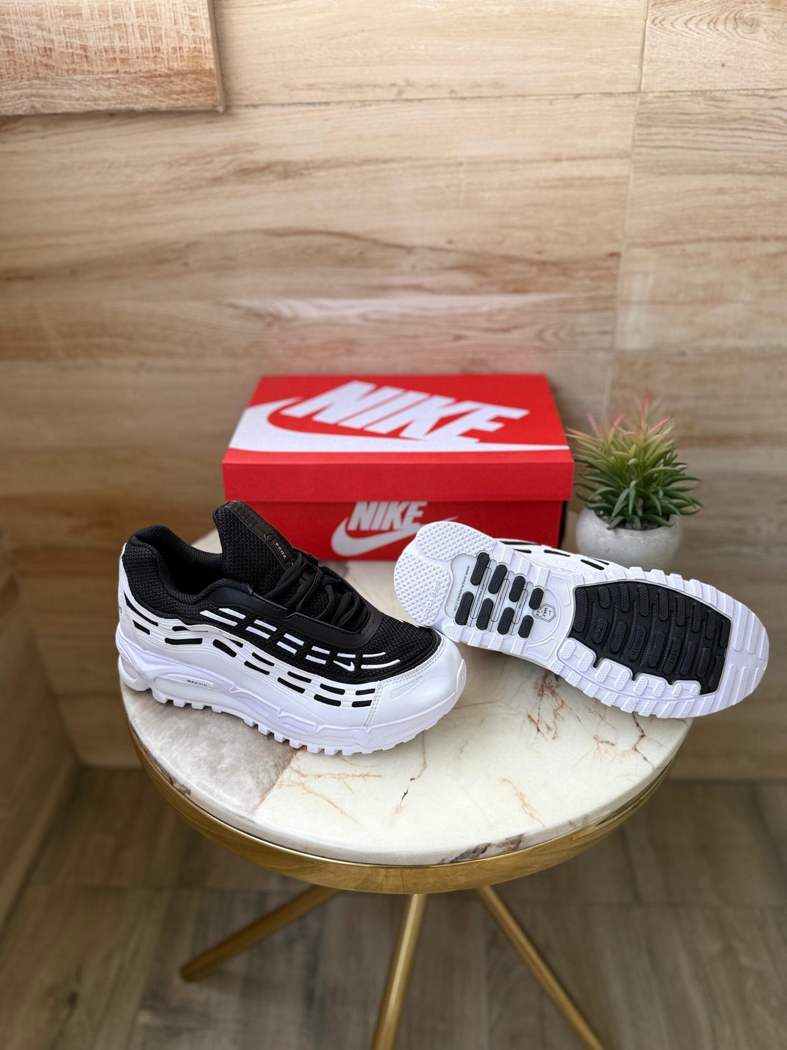 Airmax 2025 Tl 2.5 Sneaker On Sale (2)