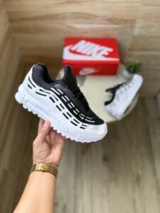 Airmax 2025 Tl 2.5 Sneaker On Sale (3)
