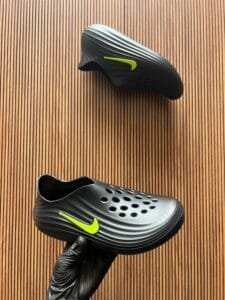 React X Rejuven8 On Sale 5 Colours (1)