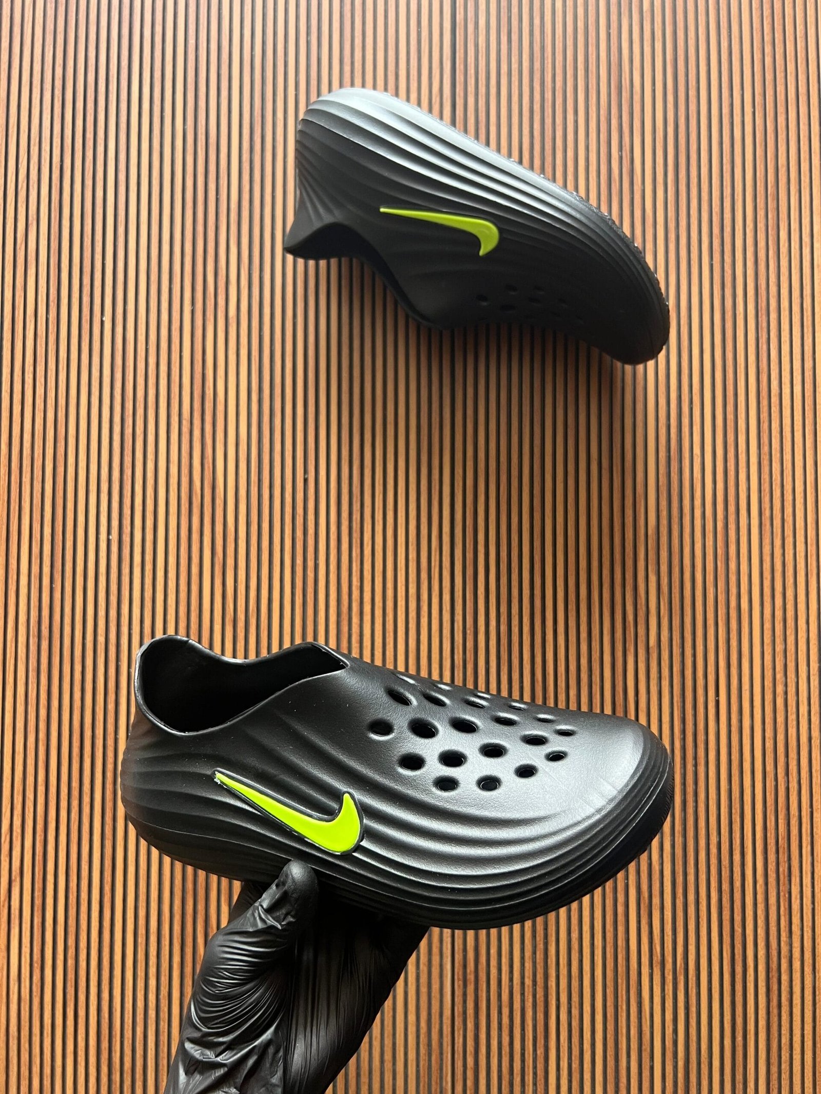 React X Rejuven8 On Sale 5 Colours (1) React X Rejuven8 On Sale 5 Colours (1)