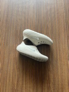 React X Rejuven8 On Sale 5 Colours (10)