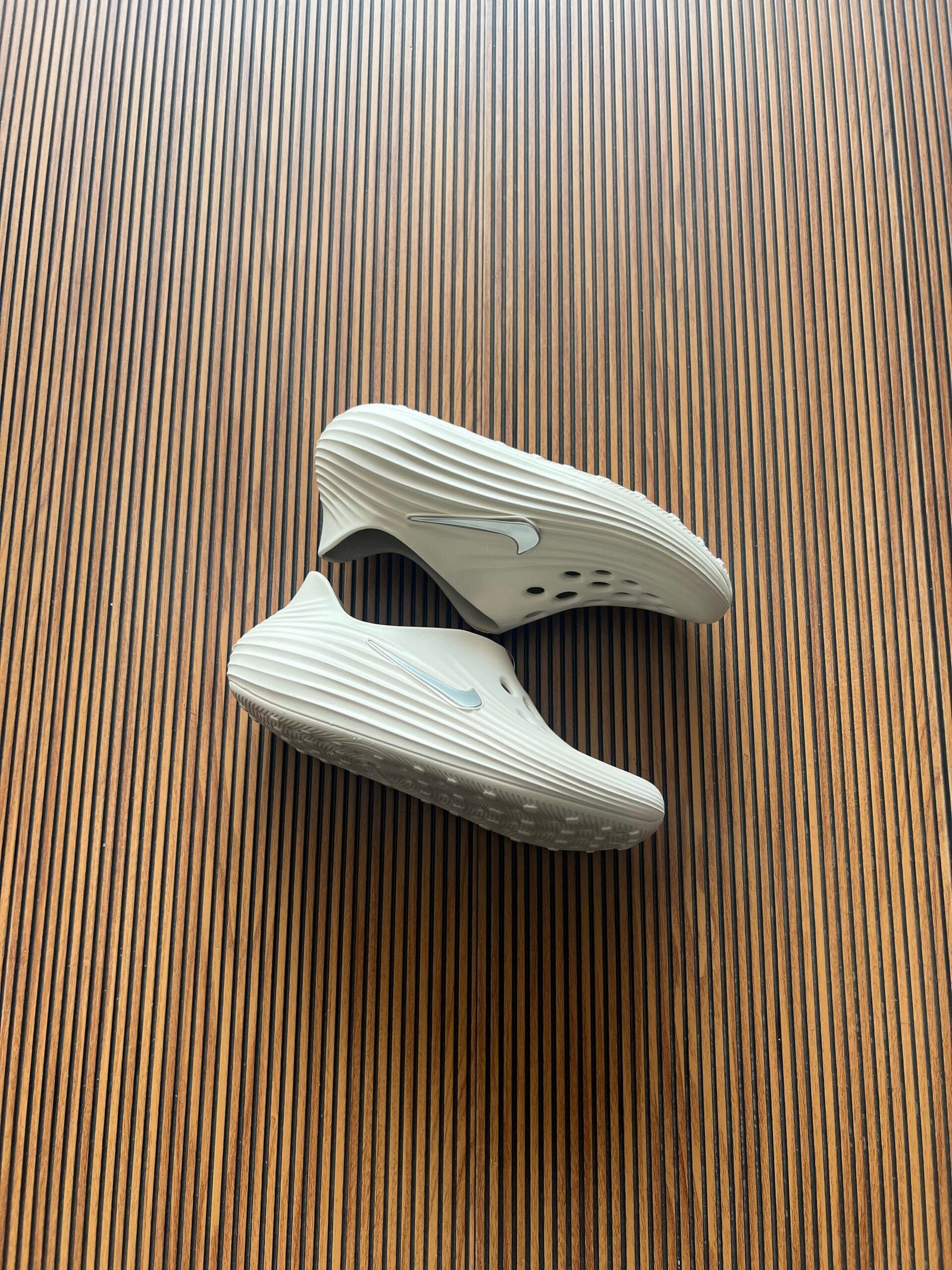 React X Rejuven8 On Sale 5 Colours (10) React X Rejuven8 On Sale 5 Colours (10)