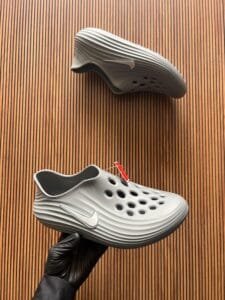 React X Rejuven8 On Sale 5 Colours (2)