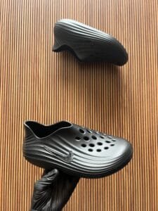 React X Rejuven8 On Sale 5 Colours (3)