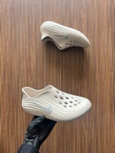 React X Rejuven8 On Sale 5 Colours (4)