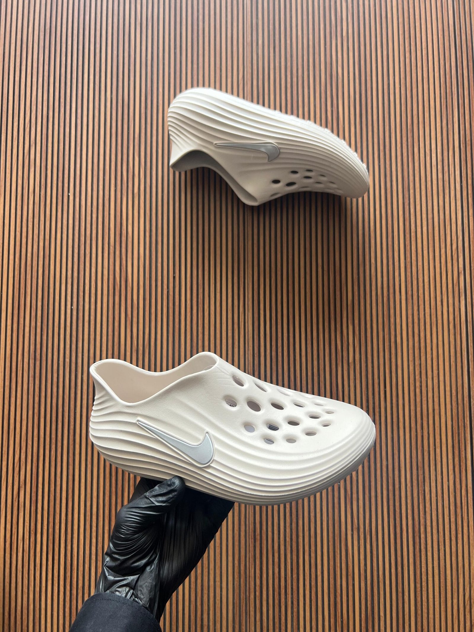 React X Rejuven8 On Sale 5 Colours (4) React X Rejuven8 On Sale 5 Colours (4)