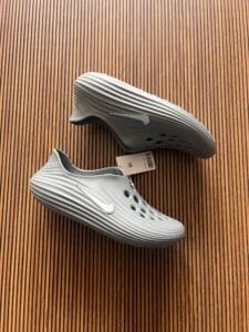 React X Rejuven8 On Sale 5 Colours (5)