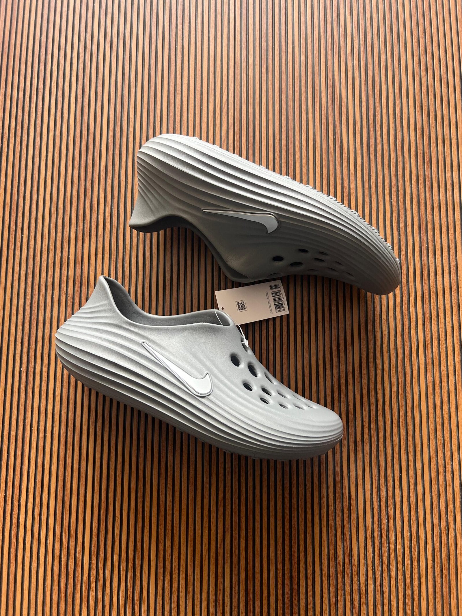 React X Rejuven8 On Sale 5 Colours (5) React X Rejuven8 On Sale 5 Colours (5)