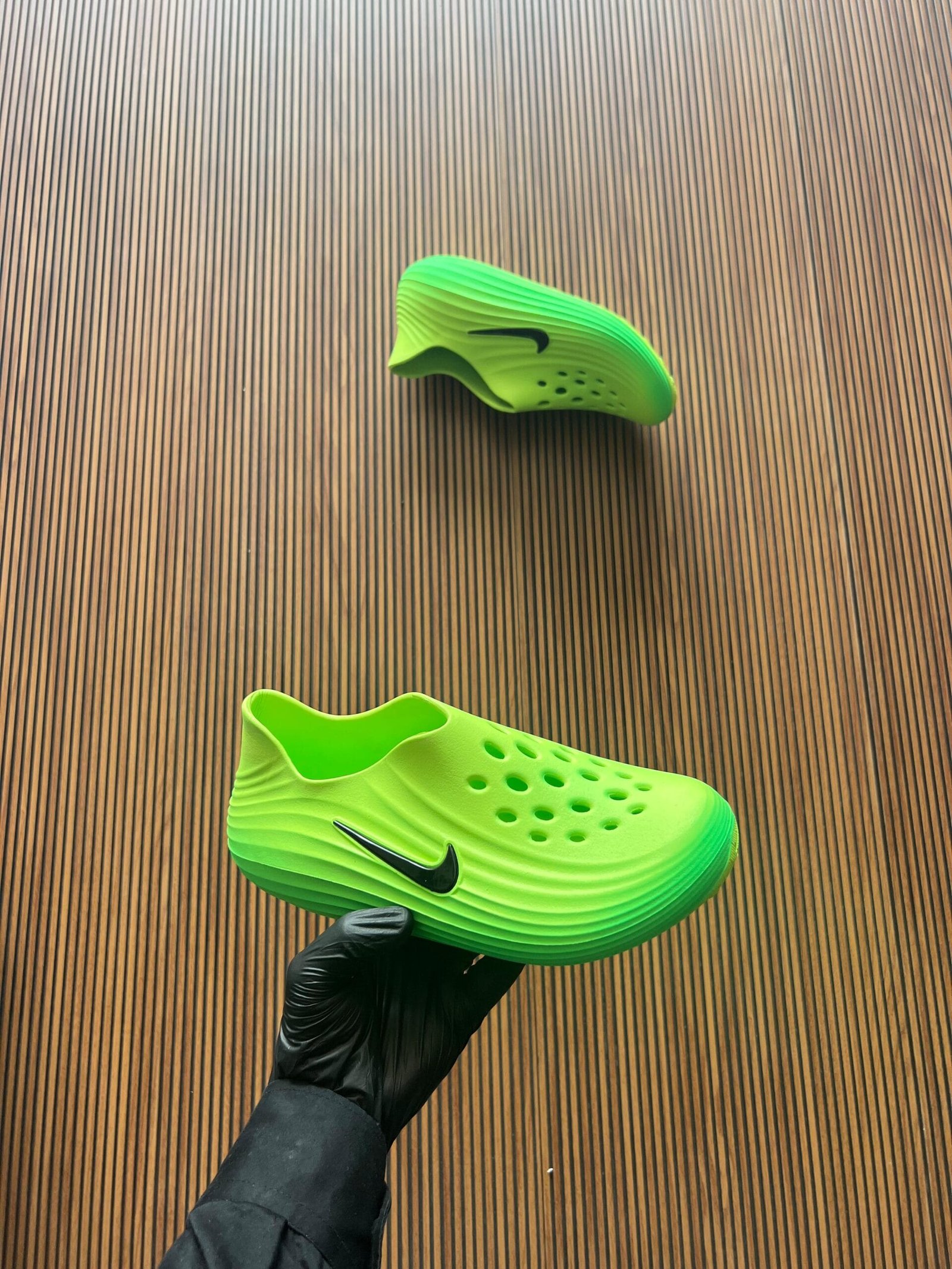 React X Rejuven8 On Sale 5 Colours (6) React X Rejuven8 On Sale 5 Colours (6)