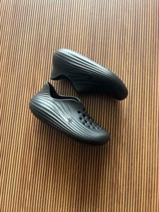 React X Rejuven8 On Sale 5 Colours (7)