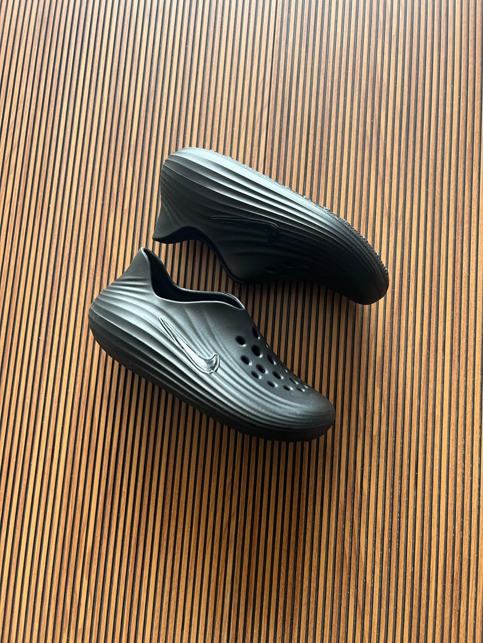 React X Rejuven8 On Sale 5 Colours (7) React X Rejuven8 On Sale 5 Colours (7)