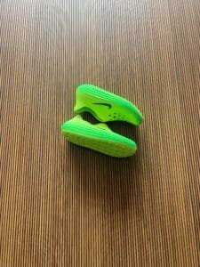 React X Rejuven8 On Sale 5 Colours (8)