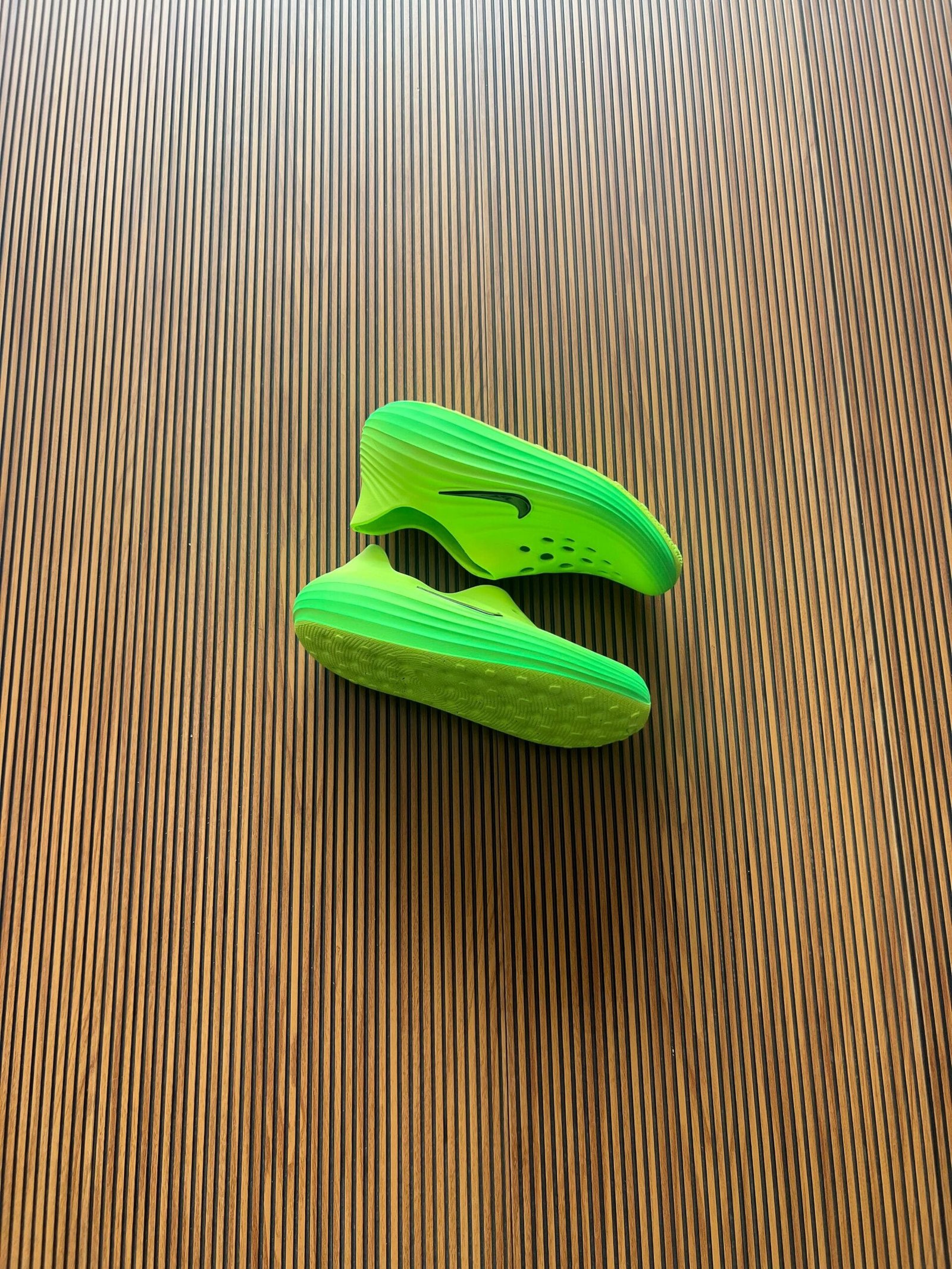 React X Rejuven8 On Sale 5 Colours (8) React X Rejuven8 On Sale 5 Colours (8)