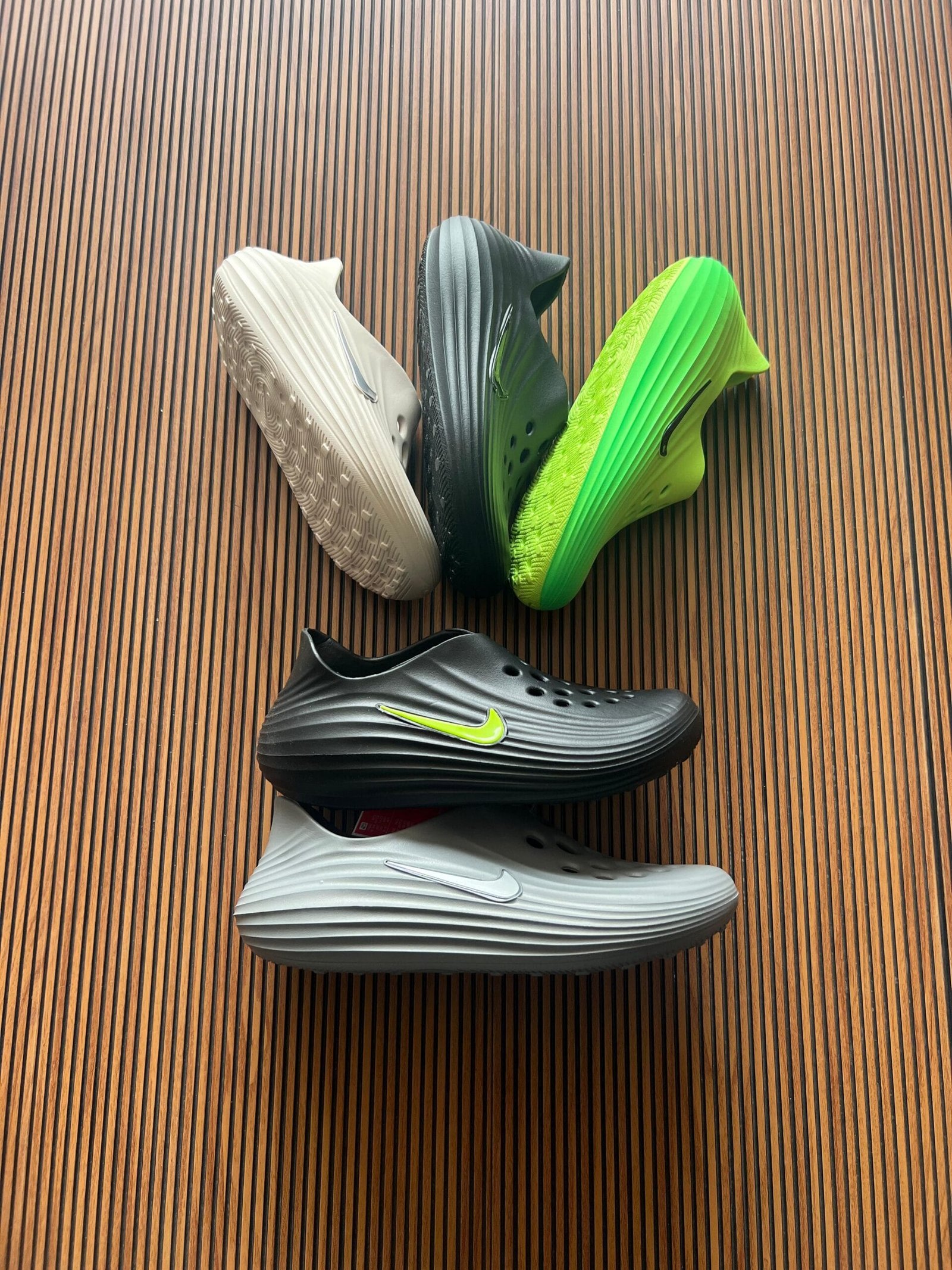 React X Rejuven8 On Sale 5 Colours (9) React X Rejuven8 On Sale 5 Colours (9)