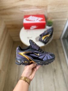 Tailwind Tn Plus Sneakers On Sale For Boys (4)