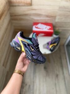 Tailwind Tn Plus Sneakers On Sale For Boys (5)