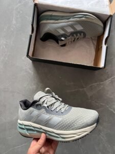 Adistar 3.0 Boys Sneaker In Stock 3 Colors (1)