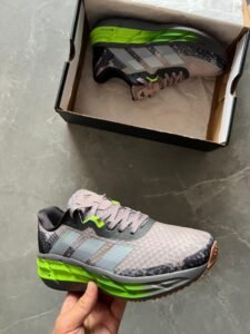 Adistar 3.0 Boys Sneaker In Stock 3 Colors (2)