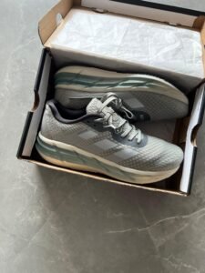 Adistar 3.0 Boys Sneaker In Stock 3 Colors (3)