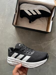 Adistar 3.0 Boys Sneaker In Stock 3 Colors (4)