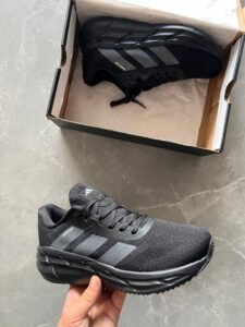 Adistar 3.0 Boys Sneaker In Stock 3 Colors (6)