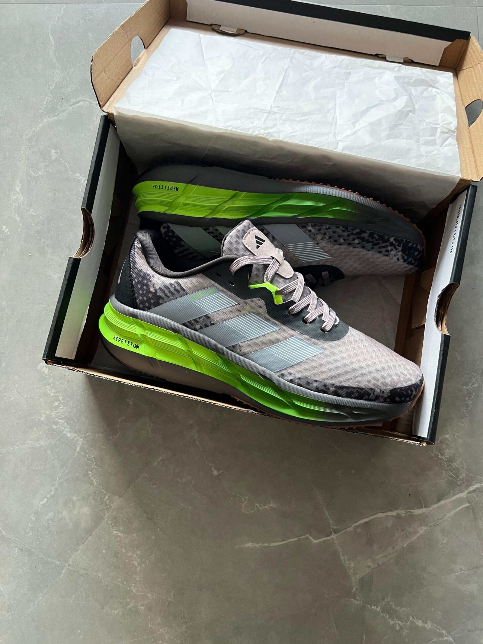 Adistar 3.0 Boys Sneaker In Stock 3 Colors (9) Adistar 3.0 Boys Sneaker In Stock 3 Colors (9)