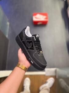 Airforce One Paris 2025 Sneakers In Stock (1)
