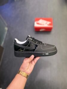 Airforce One Paris 2025 Sneakers In Stock (3)