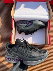 Airmax Dn 2025 Sneakers For Boys On Sale (1)