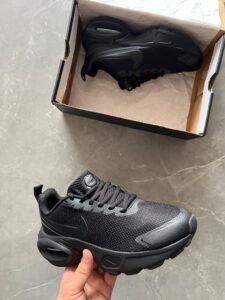 Airmax Jewel Sneakers In Stock 4 Colours (2)