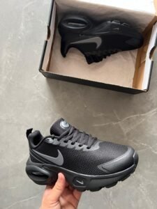 Airmax Jewel Sneakers In Stock 4 Colours (3)