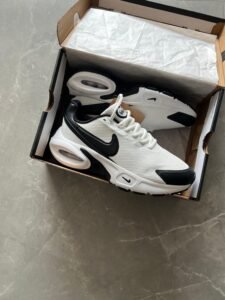 Airmax Jewel Sneakers In Stock 4 Colours (5)
