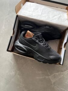 Airmax Jewel Sneakers In Stock 4 Colours (6)