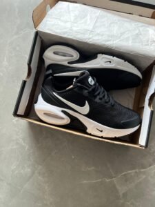 Airmax Jewel Sneakers In Stock 4 Colours (8)