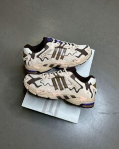 Bad Bunny Response Cl Tint Sneakers On Sale (2)