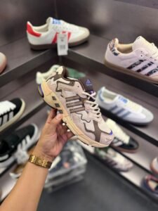 Bad Bunny Response Cl Tint Sneakers On Sale (3)