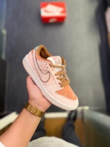 Dunk Trocardero Gardens Sneakers In Stock (1)