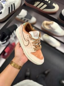 Dunk Trocardero Gardens Sneakers In Stock (4)