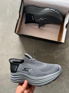 Max Cushion Go Run Slip Inn On Sale (1)