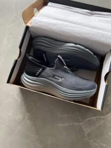 Max Cushion Go Run Slip Inn On Sale (2)