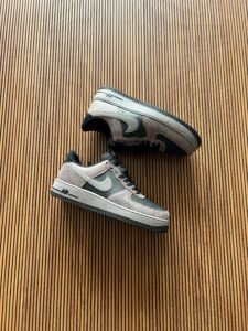 Prm Sneakers Airforce One On Sale (1)