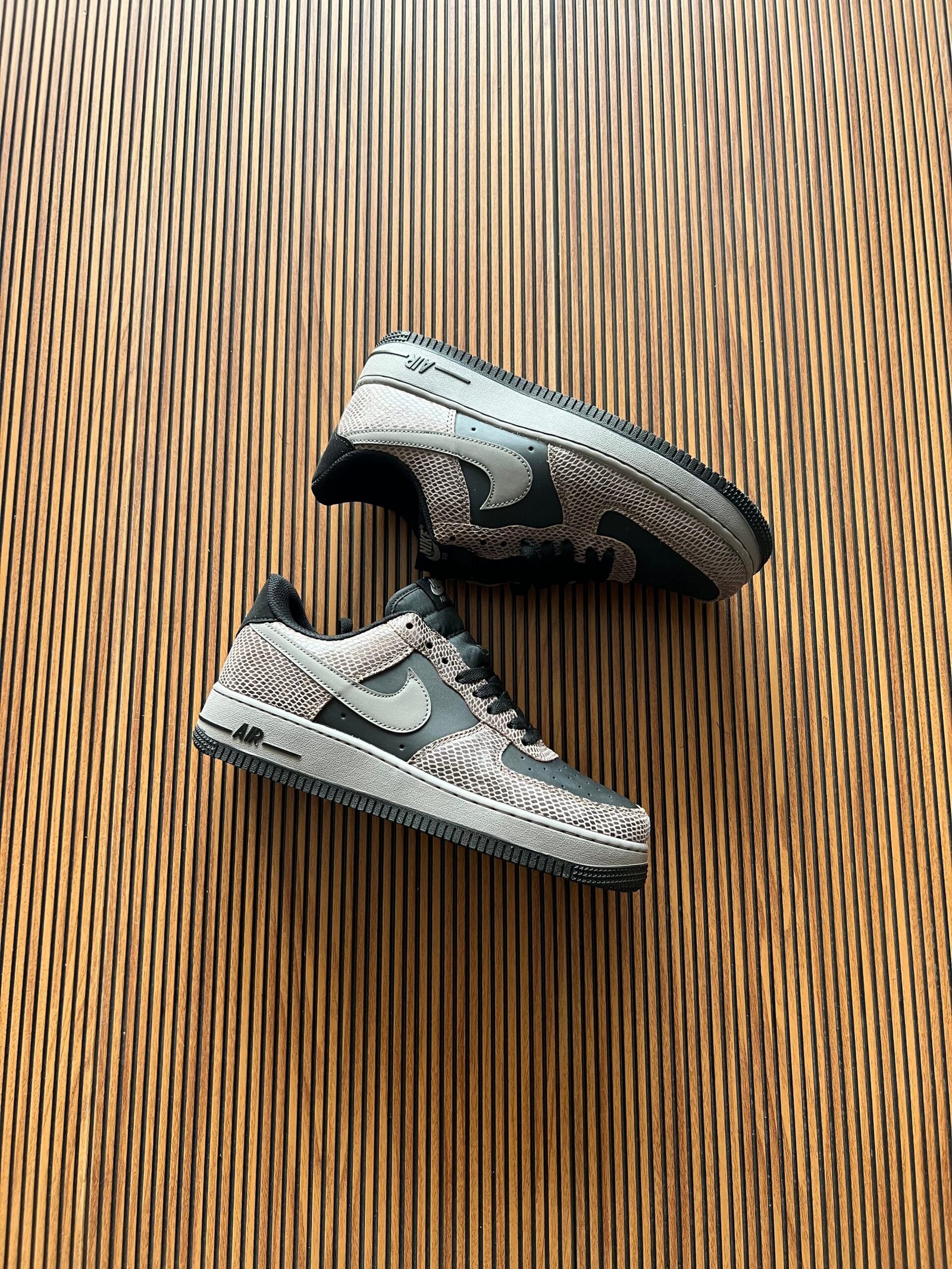 Prm Sneakers Airforce One On Sale (1) Prm Sneakers Airforce One On Sale (1)