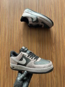 Prm Sneakers Airforce One On Sale (2)
