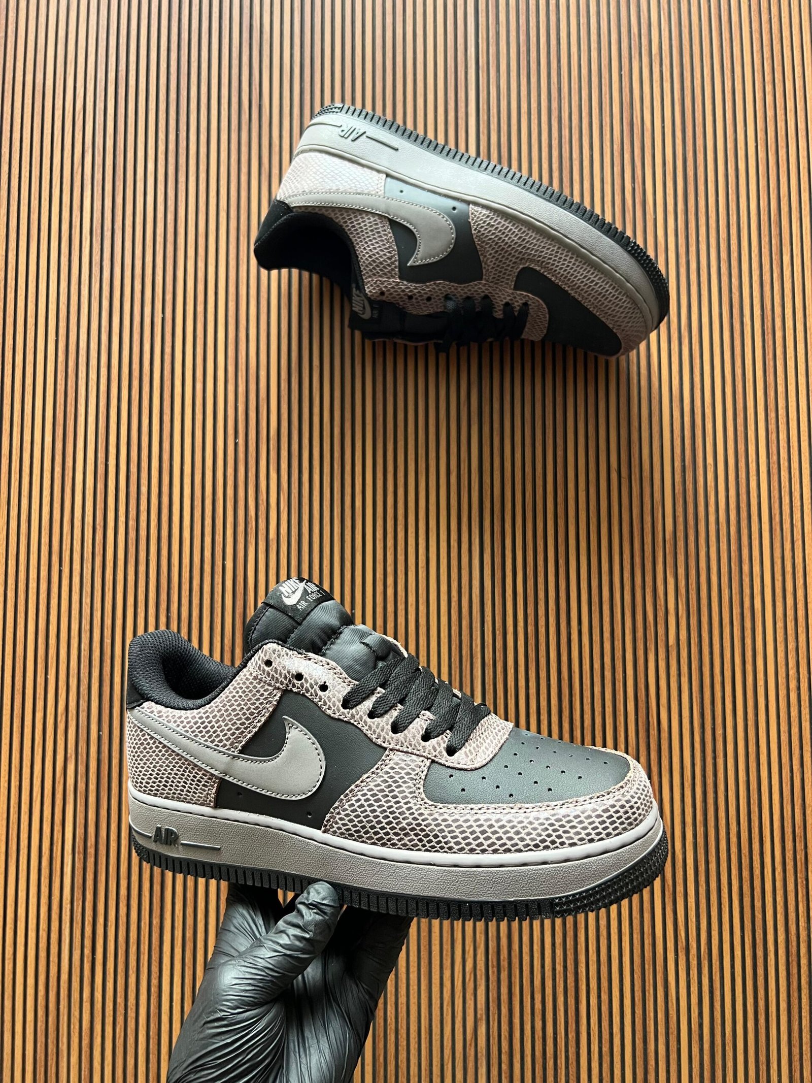 Prm Sneakers Airforce One On Sale (2) Prm Sneakers Airforce One On Sale (2)