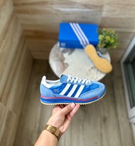 Sl 72 Blue Sneakers In Stock For Boys (1)