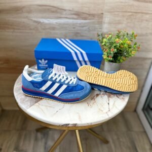 Sl 72 Blue Sneakers In Stock For Boys (3)