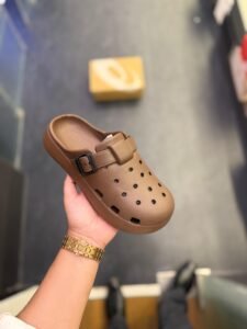 Trending Style 4 Colours On Clearance Sale (1)