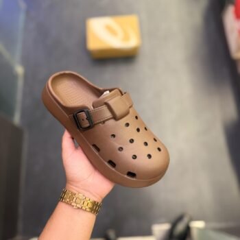 Trending Style 4 Colours On Clearance Sale (1)