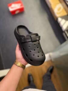 Trending Style 4 Colours On Clearance Sale (3)